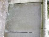 image of grave number 563500